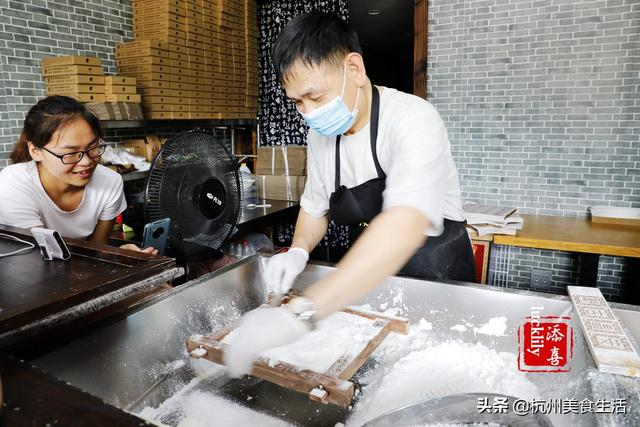 好玩的过滤机操作步骤图