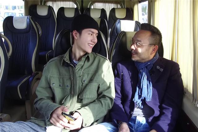 天天向上2019免费完整版（天天向上2019免费观看完整版高清）