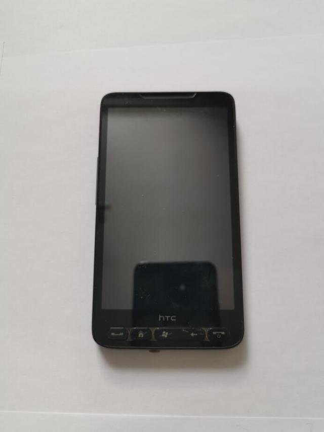 晒一晒自己的收藏，哪一款是你共同的记忆？