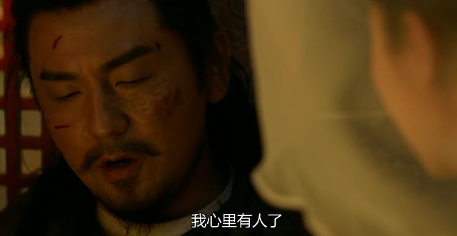 张小敬:长安十二时辰张小敬历史原型是谁？张小敬结局是什么？