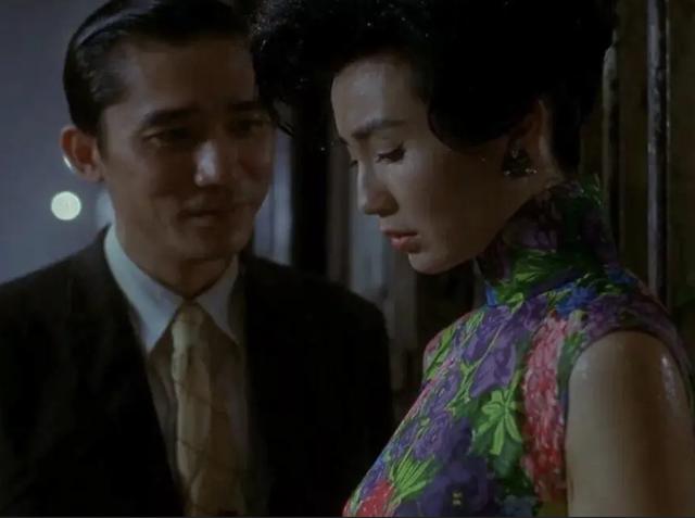 张曼玉版鹿鼎记大结局（张曼玉版鹿鼎记免费观看）