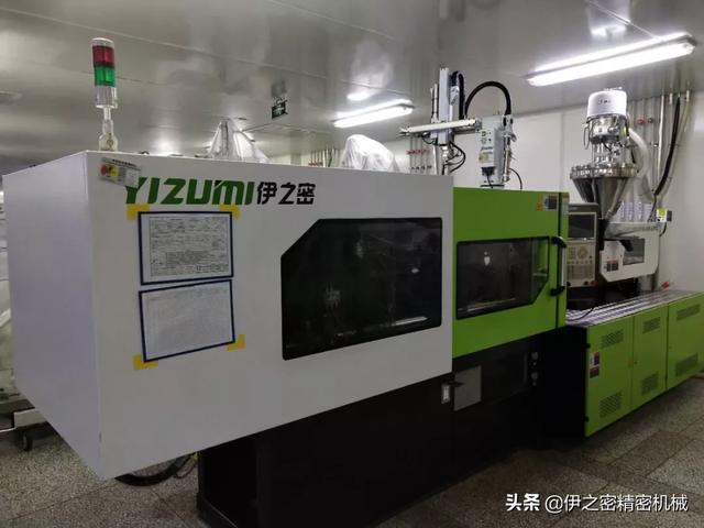 咸宁过滤机生产厂家