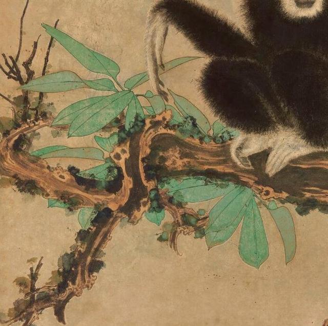 资阳立轴锤式制砂机设备