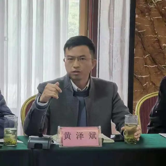 博物馆展陈工程评审