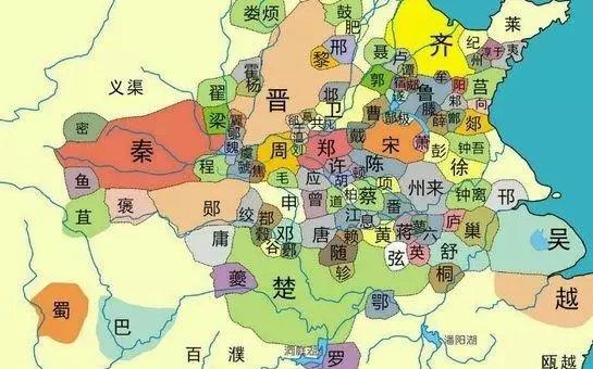 虽然他富甲天下，权倾朝野，但得不到自己爱的人终究是可怜的！