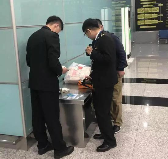 如何辨别砭石真假