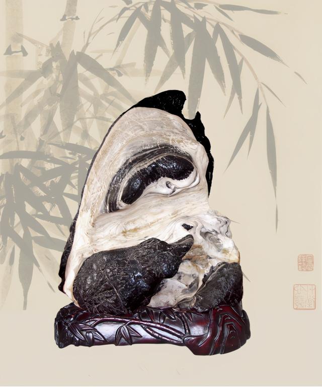 徐州石灰岩制砂机规格
