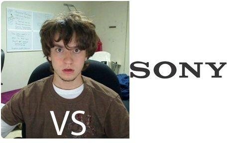 22岁破解索尼，26岁开发无人驾驶，天才黑客乔治霍兹现金盆洗手？