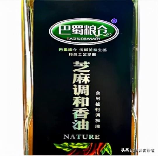 陕西立式压滤机招标