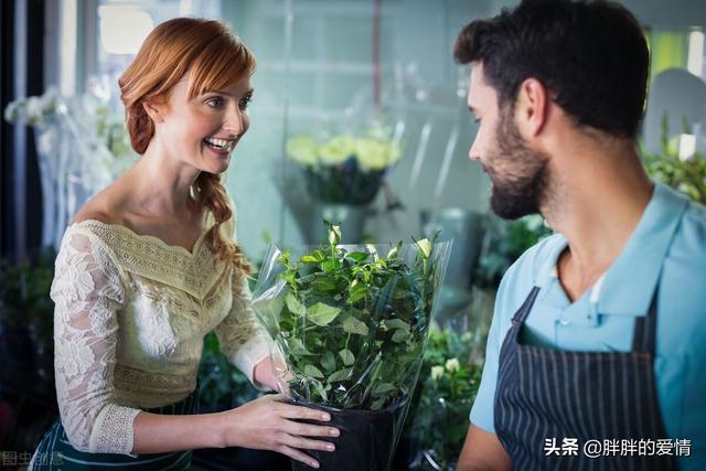 人生没有如果，只有后果和结果；成熟，就是用微笑来面对一切小事