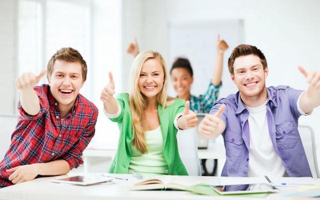 厌学怎么办(厌学怎么办自己该怎么做)(图2)