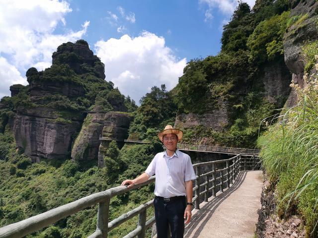 佛山刑事辩护