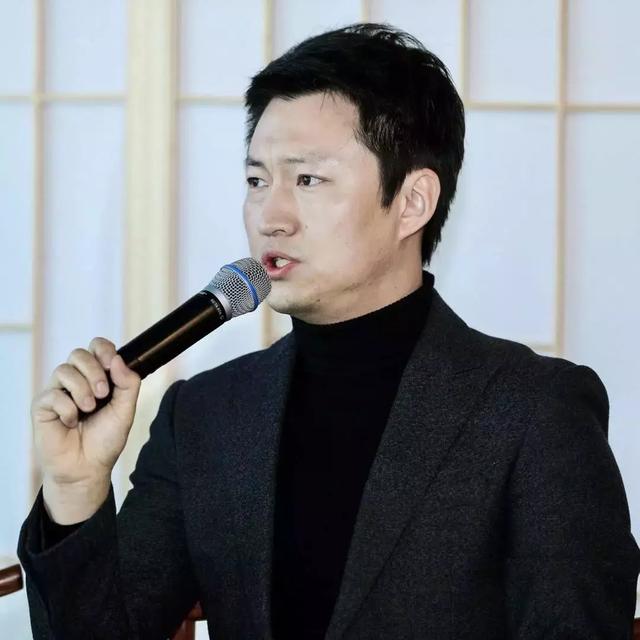 2020年广州琶洲木工机械展