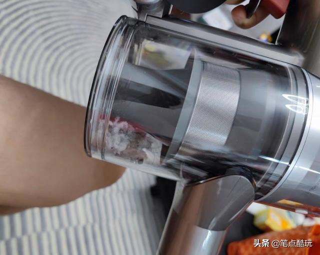 有哪些价格不贵，又真的实用的家居利器？聊聊我的吸尘器选购经
