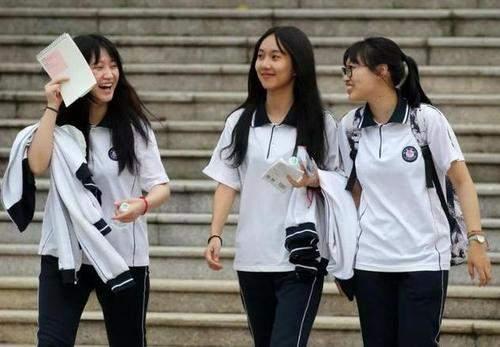 中国一本大学排名（中国一本大学排名2021）