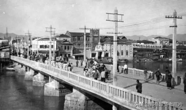 福州展进路工程