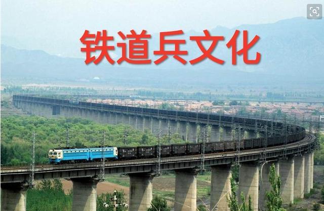 潜江移动破碎机的简单介绍