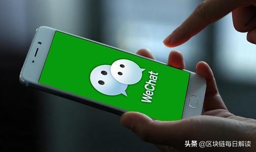 腾讯惹得起微软吗，腾讯打得过微软吗