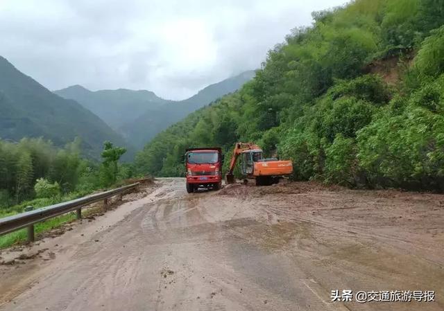 乌市新市区进口轮式洗砂机