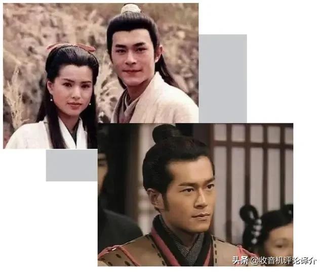 薇娅推荐男生身体乳