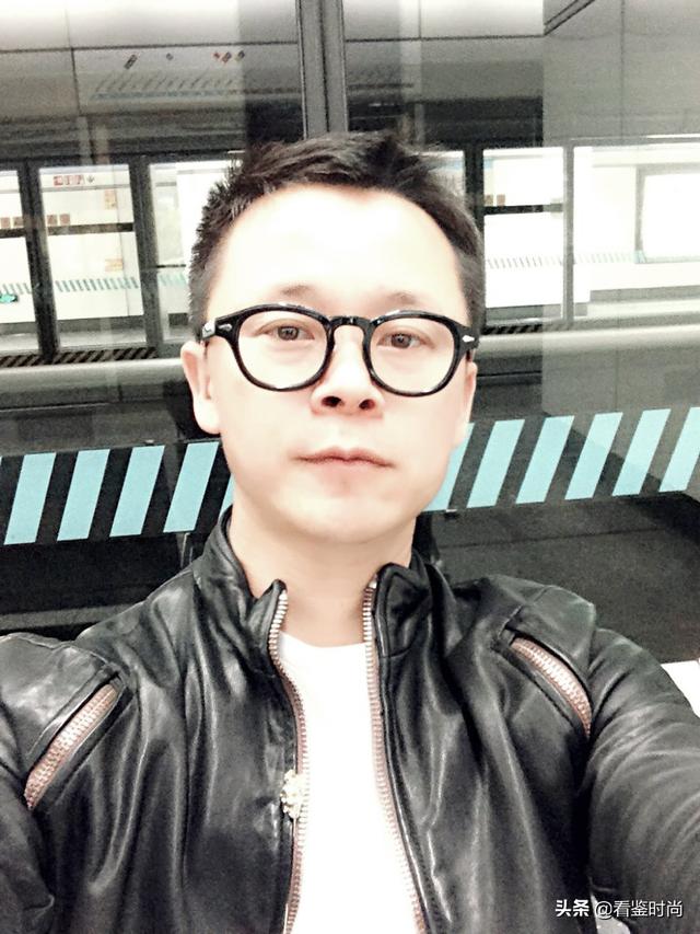 真皮包