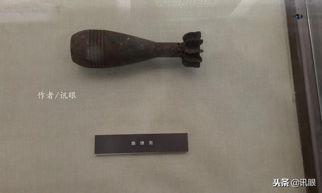 破碎机高铬锤头破片价格