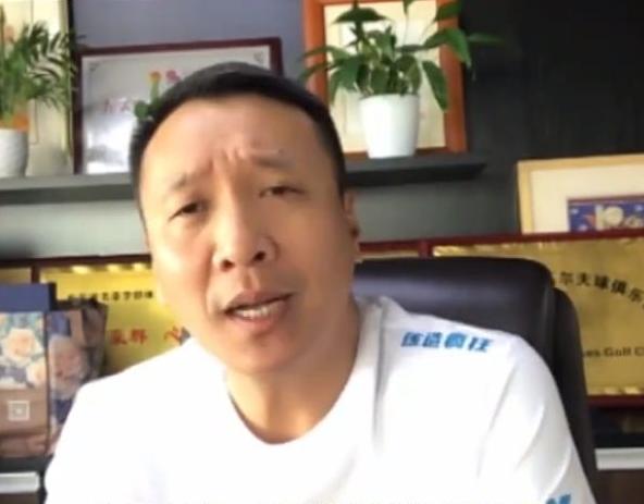 cba第一次出场得分记录（速看CBA单场个人记录有哪些）