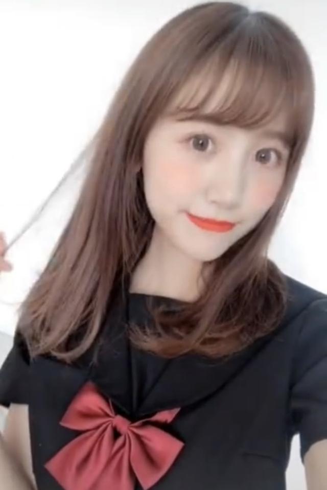 纯蓝是谁 纯蓝是谁（纯蓝图片） 生活