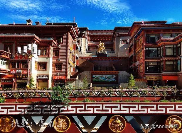 ����׿���ר������(Ϊ�������ԣ�����׿������ز��������δ�ʹ��ν���г�����֤��)