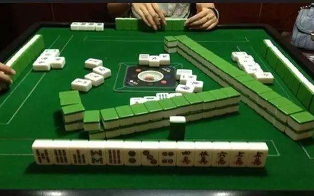 贵阳捉鸡