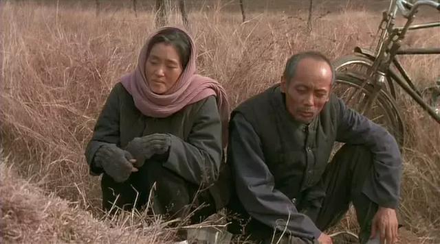 �й���������ӰϷ(�ӡ���������¦�ǵ���Ƭ����9��ӰϷ��д�����й�80��ı�Ǩ��)