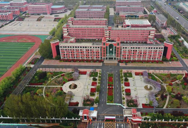 青少年叛逆学校有没有(青少年叛逆学校哪里有)(图2)