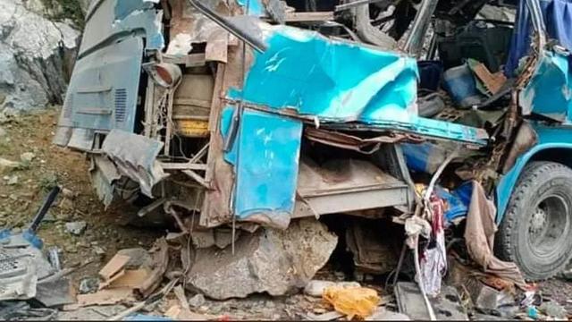 沈阳公交车突发爆炸事故！究竟是何原因？机械故障或是根源所在