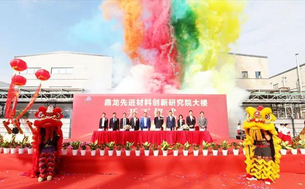 国产芯片又一“黑马”，历时9年打破垄断，耗资2亿攻坚半导体材料