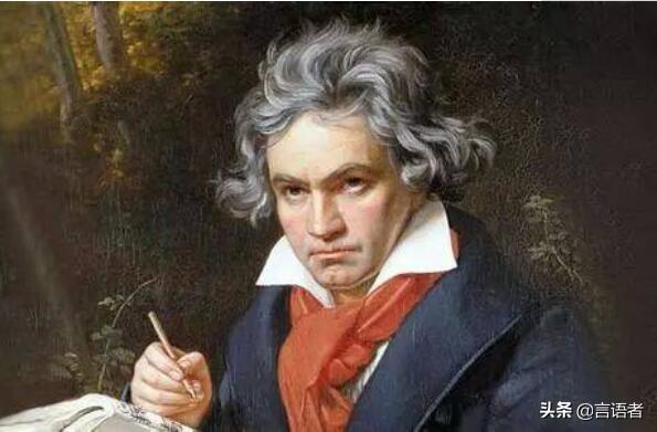 世界著名钢琴曲欣赏前十首（世界十大著名钢琴曲）