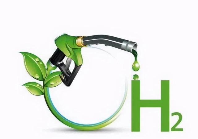 鋰鈉演義 六 完結篇 花無百日紅 電池技術的發展不會止步 Kks資訊網