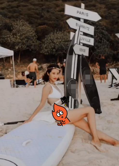 丑女无敌跳舞是哪一集（丑女无敌第一季跳舞那段）