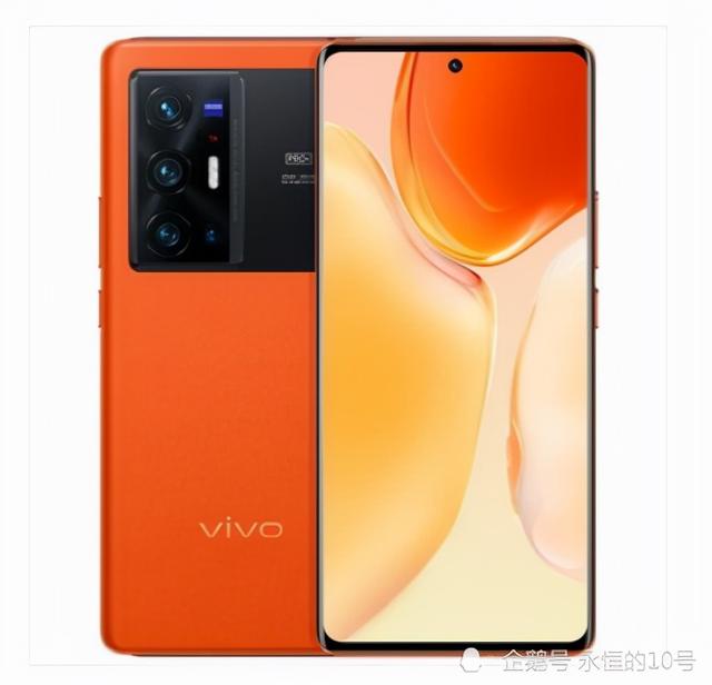 年底了，值得入手的高端曲面屏手机