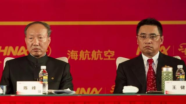 中国启德大型工程机械展
