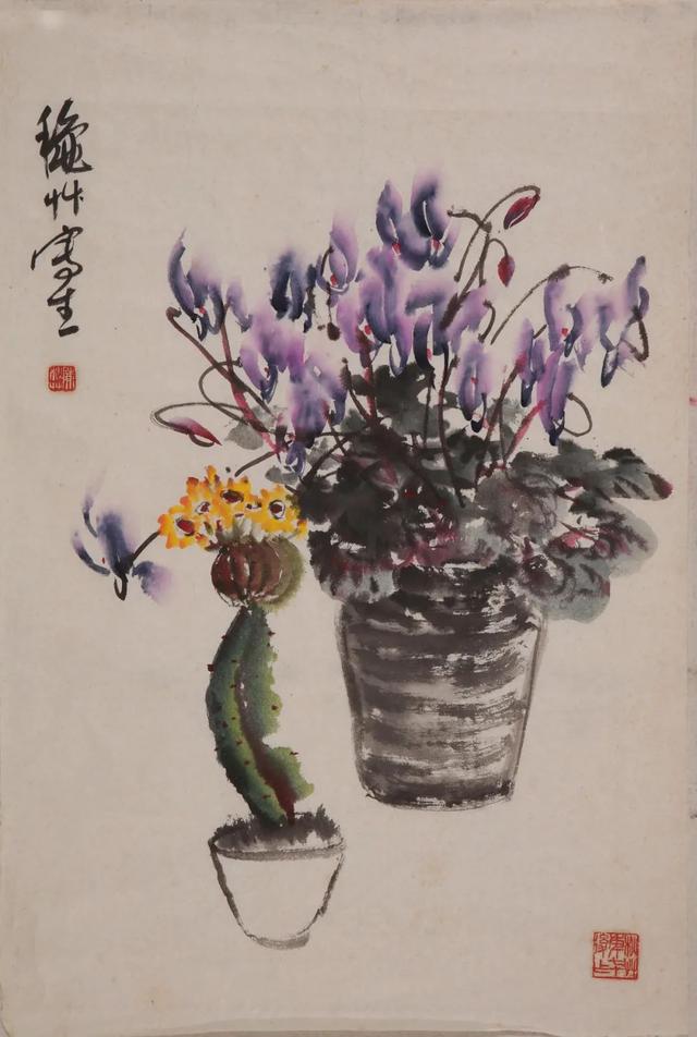张家口立轴复合式制砂机