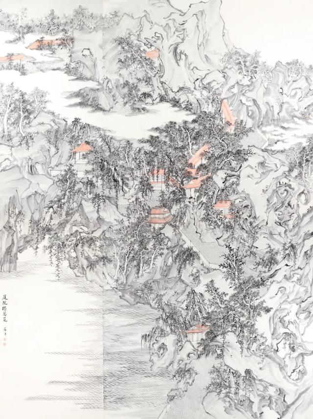 2019年南京工程学院毕业展