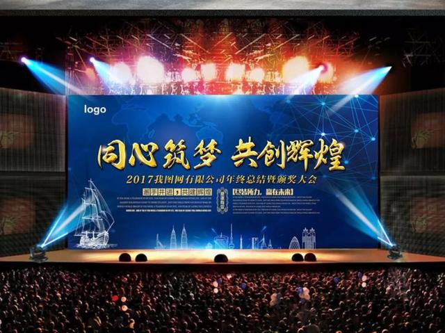 ����Ἶ��������̲߻�����