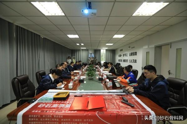 衡阳压滤机厂家费用