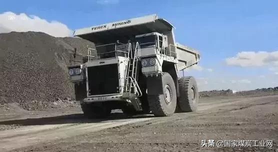 太原大型煤炭破碎机
