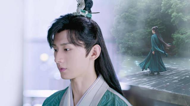 成毅陈晓(成毅陈晓电视剧)-星座梦城