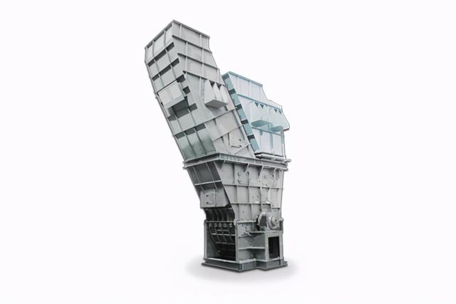 1220制砂机价格