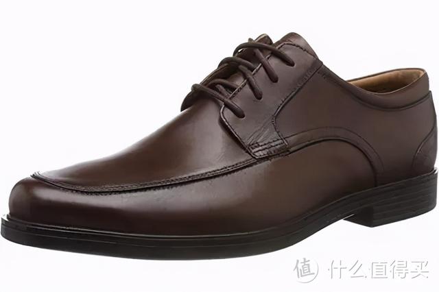 us7等于中国多少码，四大名鞋 ecco clarks？