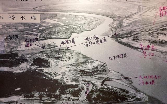 郑州720特大暴雨事件死亡人数，你必须知道的隧道逃生方法！以郑州720特大暴雨为例