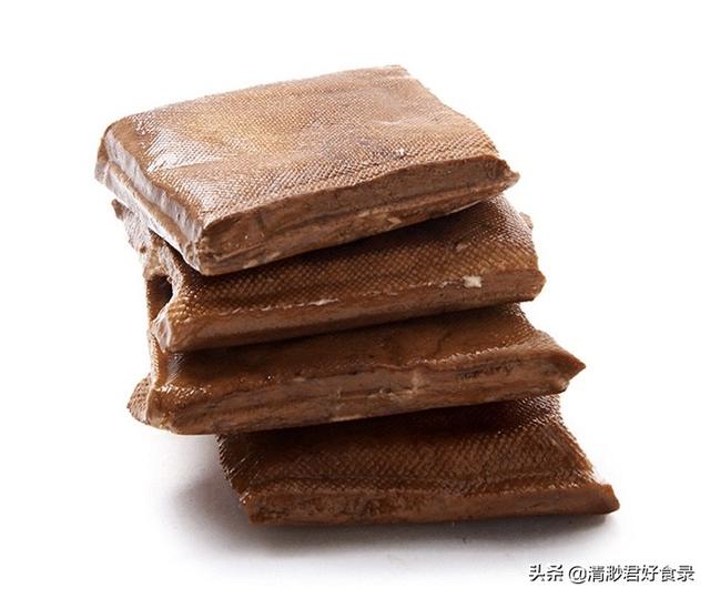 霜降至，爱美女人记得吃6种食物，钙含量比牛奶多，营养高还不贵