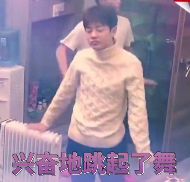 特润的身体润肤乳